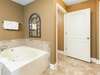 Phoenix West II By Meyer Vacation Rentals