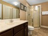 Phoenix West II By Meyer Vacation Rentals