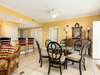 Palm Beach By Meyer Vacation Rentals
