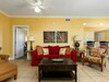 Palm Beach By Meyer Vacation Rentals