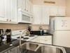 Palm Beach By Meyer Vacation Rentals