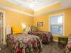 Palm Beach By Meyer Vacation Rentals