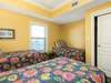 Palm Beach By Meyer Vacation Rentals