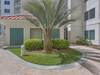 Palm Beach By Meyer Vacation Rentals