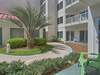 Palm Beach By Meyer Vacation Rentals