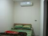 Three-bedroom Apartment At Nazlet El Semman