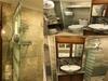 Albergue Paris Hotel Cairo