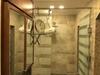 Albergue Paris Hotel Cairo