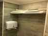 Albergue Paris Hotel Cairo