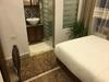 Albergue Paris Hotel Cairo