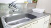 Apartamentos Hokusei Building 6f