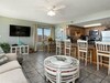 Island Winds West By Meyer Vacation Rentals