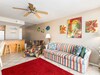 Island Winds West By Meyer Vacation Rentals