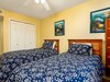 Island Winds West By Meyer Vacation Rentals