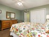 Island Winds West By Meyer Vacation Rentals