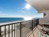 Island Winds West By Meyer Vacation Rentals