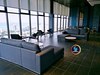 Apartamento Rayisa 218 Macalister