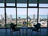 Apartamento Rayisa 218 Macalister
