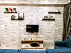 Apartamento Rayisa 218 Macalister