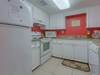 Island Sunrise By Meyer Vacation Rentals