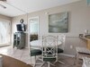 Island Sunrise By Meyer Vacation Rentals