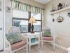 Island Sunrise By Meyer Vacation Rentals