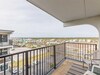 Island Sunrise By Meyer Vacation Rentals