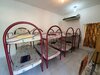 Hotel Spot On 89906 Kendong Village Resort