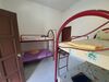 Hotel Spot On 89906 Kendong Village Resort