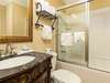 Romar Beach By Meyer Vacation Rentals