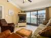 Romar Beach By Meyer Vacation Rentals