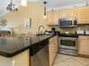 Romar Beach By Meyer Vacation Rentals