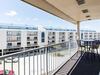 Romar Beach By Meyer Vacation Rentals