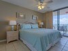 Hotel Phoenix East By Meyer Vacation Rentals