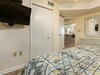 Hotel Phoenix East By Meyer Vacation Rentals