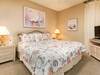 Hotel Phoenix East By Meyer Vacation Rentals