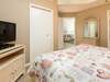 Hotel Phoenix East By Meyer Vacation Rentals