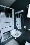 Hotel H�tel Du Montlouis