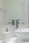 Apartamentos Breina