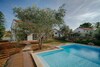 Villa Urbana Natura