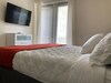 Tideview 11 � Super Clean Home Away From Home. Sleep 12+