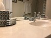 Tideview 11 � Super Clean Home Away From Home. Sleep 12+