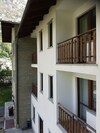 Hotel Albergo La Cascata