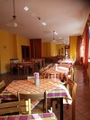 Hotel Albergo La Cascata