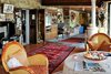 Agroturismo Borgo Mocale