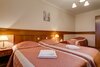 Apartamentos Orekhovo Dom U Parka