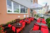 Premium Business Hotel Bratislava
