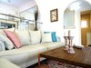 Villa Oasis Sea View 3 Bed Private Heated Pool - La Cala de Mijas