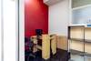 Hostal Spot On 2272 Citra Arcade Residence