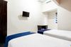 Hostal Spot On 2272 Citra Arcade Residence
